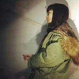 周鹭的头像