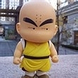 用戶頭像