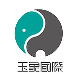 玉象国际的头像