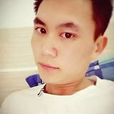 mawenqiang的头像