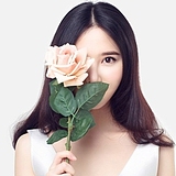 设计师Sunny2022的头像