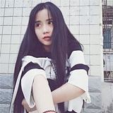 希望xw的头像