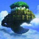 月光云海的头像