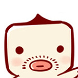 zoin2xi的头像