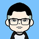 胖胖刘的头像