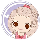 ninay1014的头像
