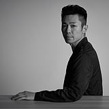 丛志文的头像