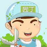 木子ZERO的头像