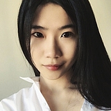 stellam2y的头像
