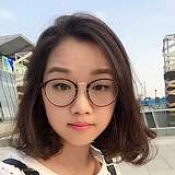 安然若梦9017的头像