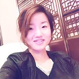 appluxy的头像