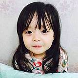 waggas的头像
