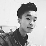乞丐112的头像