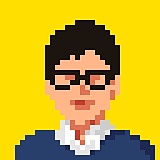 shanliqiangart的头像
