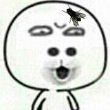 小团丁的头像