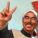 长腿叔叔1的头像
