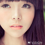 joi110520的头像