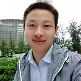 2005式的头像