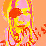 elementlisy的头像