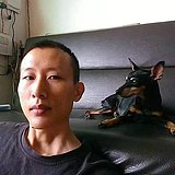 retsam的头像