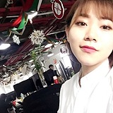 松鼠松松子的头像