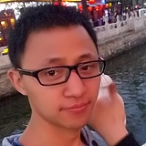 只止于此的头像