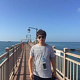 韩泽886的头像