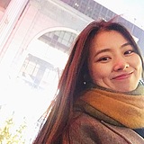 238肥肥的头像