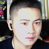 空灵眼的头像