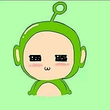 简体中文菌的头像