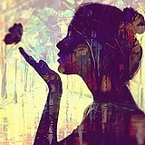 涅槃时光93的头像
