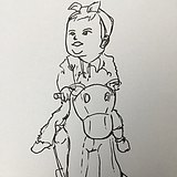 用戶頭像