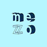 Mezzo的头像
