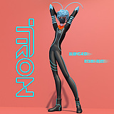 月白丶的头像