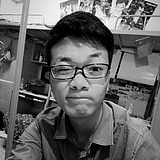 zgq110110的头像