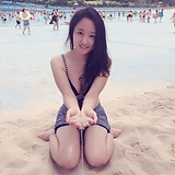 周婧雯Jessica的头像