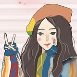 我叫李铁柱的头像