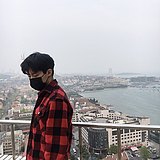 墨格设计的头像