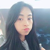 呦呦ZZ的头像