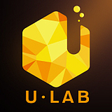 ulab的头像