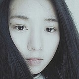 Shirly_RGB的头像