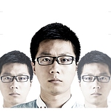 SolarMaxCG的头像