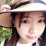 红豆回眸的头像