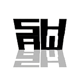 zhangshaw的头像