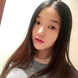 四叶草Cici的头像