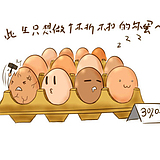 小猫大王mmjol的头像