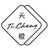 chev的头像