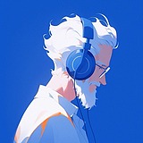 麻辣二锅头的头像