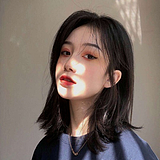 Ting奈的头像