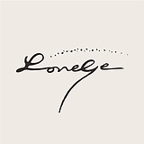 澜际品牌lonege的头像